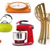 Eko trendy w designie 2023 - Ambiente Blog