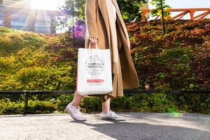 Wybierz PAPTIC® zamiast plastiku, opakowania biodegradowalne