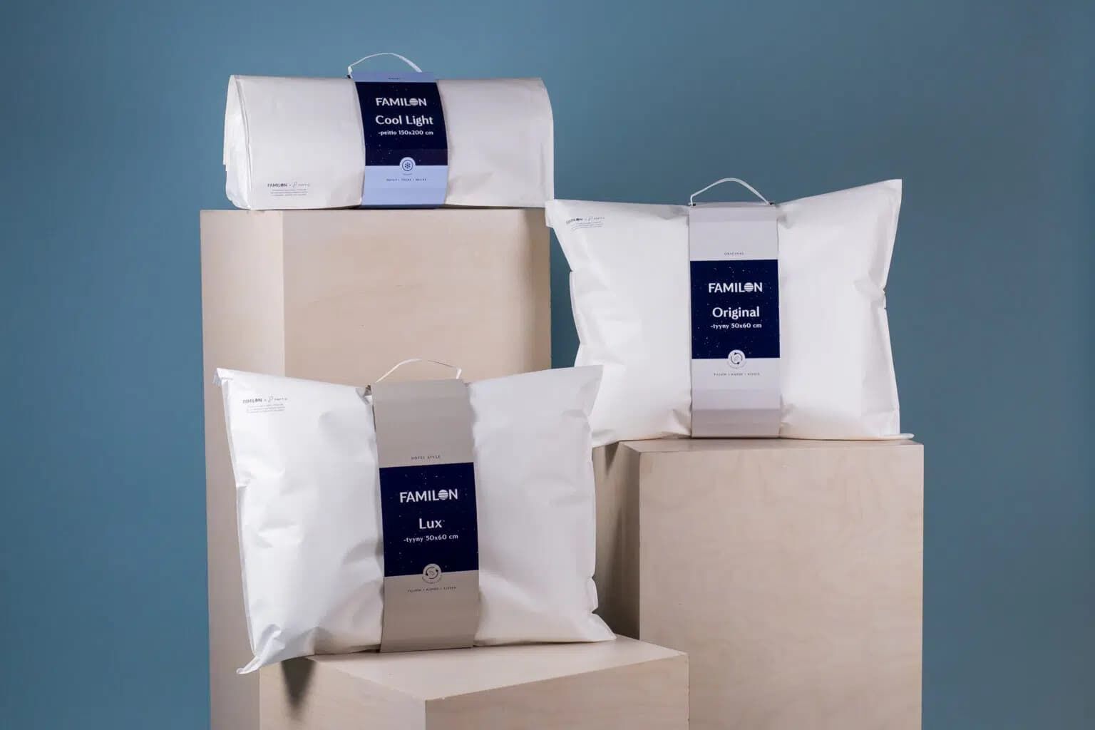 Wybierz PAPTIC® zamiast plastiku, opakowania biodegradowalne