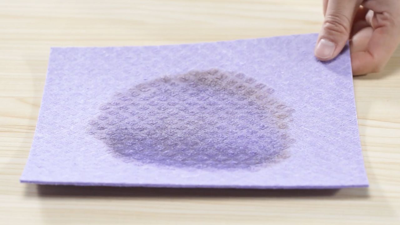 Swedish Dishcloths ekologiczne ściereczki wielokrotnego użytk